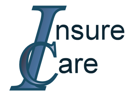 Insure Care Logo PNG 5 4 20
